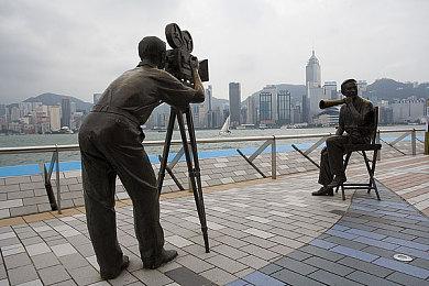 《生化2》《生化3》《生化7》存档可转移至次世代版